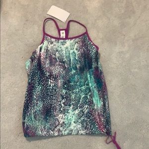 👉NWT YOUR NEW FABLETICS TANK